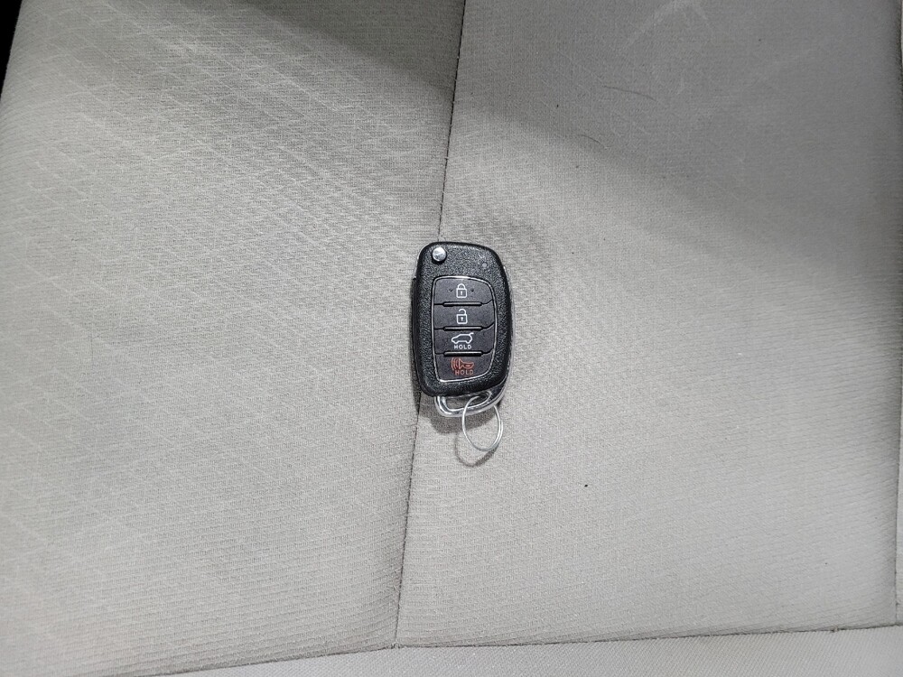 2018 Hyundai Tucson in Pittsburgh, PA 15236 - 18105769 32