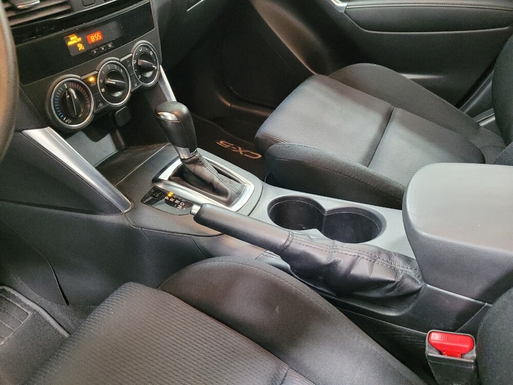 2015 Mazda CX-5 in Pittsburgh, PA 15236 - 18105770 26