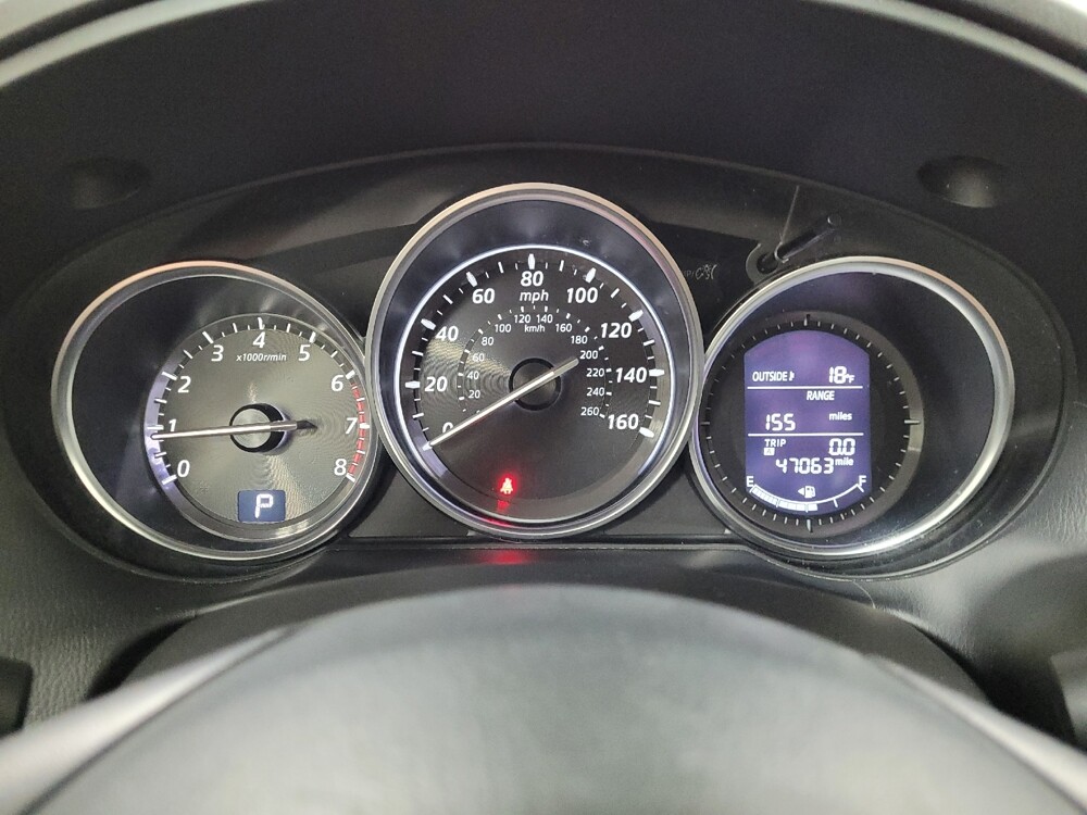 2015 Mazda CX-5 in Pittsburgh, PA 15236 - 18105770 23
