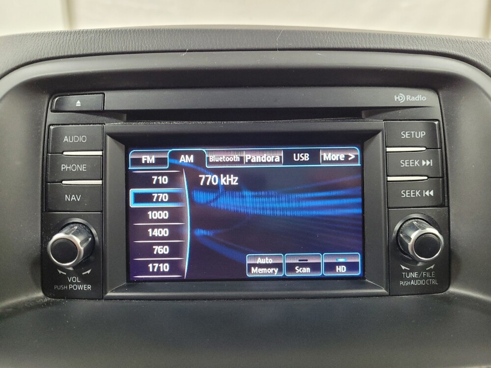 2015 Mazda CX-5 in Pittsburgh, PA 15236 - 18105770 25