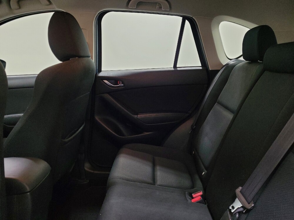 2015 Mazda CX-5 in Pittsburgh, PA 15236 - 18105770 18