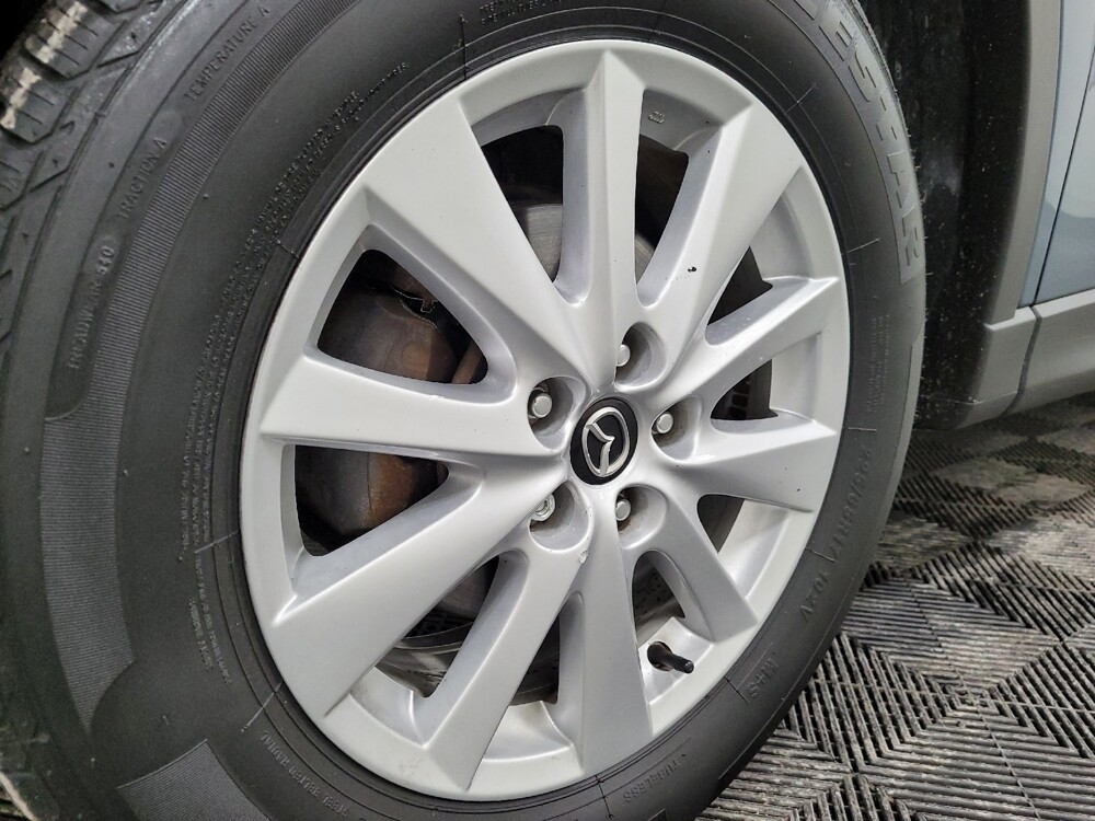 2015 Mazda CX-5 in Pittsburgh, PA 15236 - 18105770 31