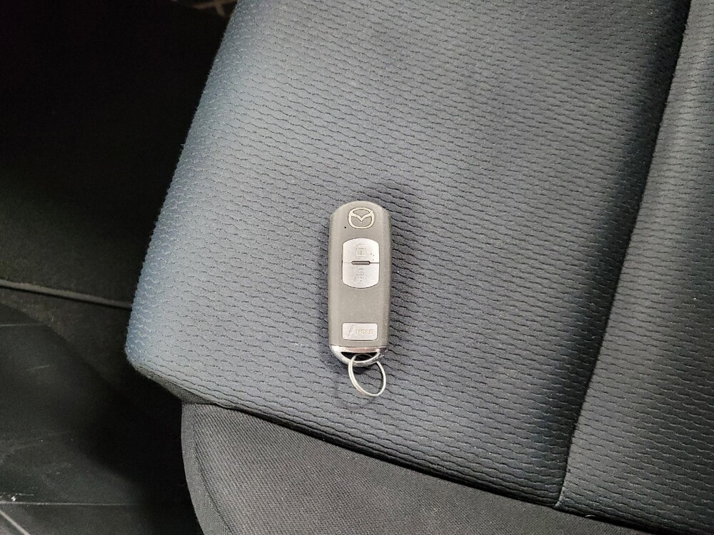 2015 Mazda CX-5 in Pittsburgh, PA 15236 - 18105770 32