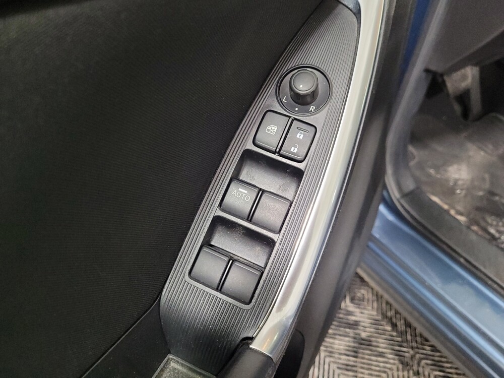 2015 Mazda CX-5 in Pittsburgh, PA 15236 - 18105770 27