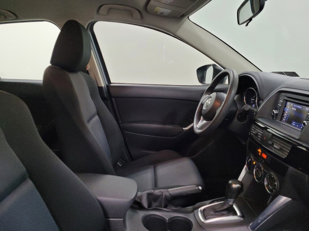 2015 Mazda CX-5 in Pittsburgh, PA 15236 - 18105770 21