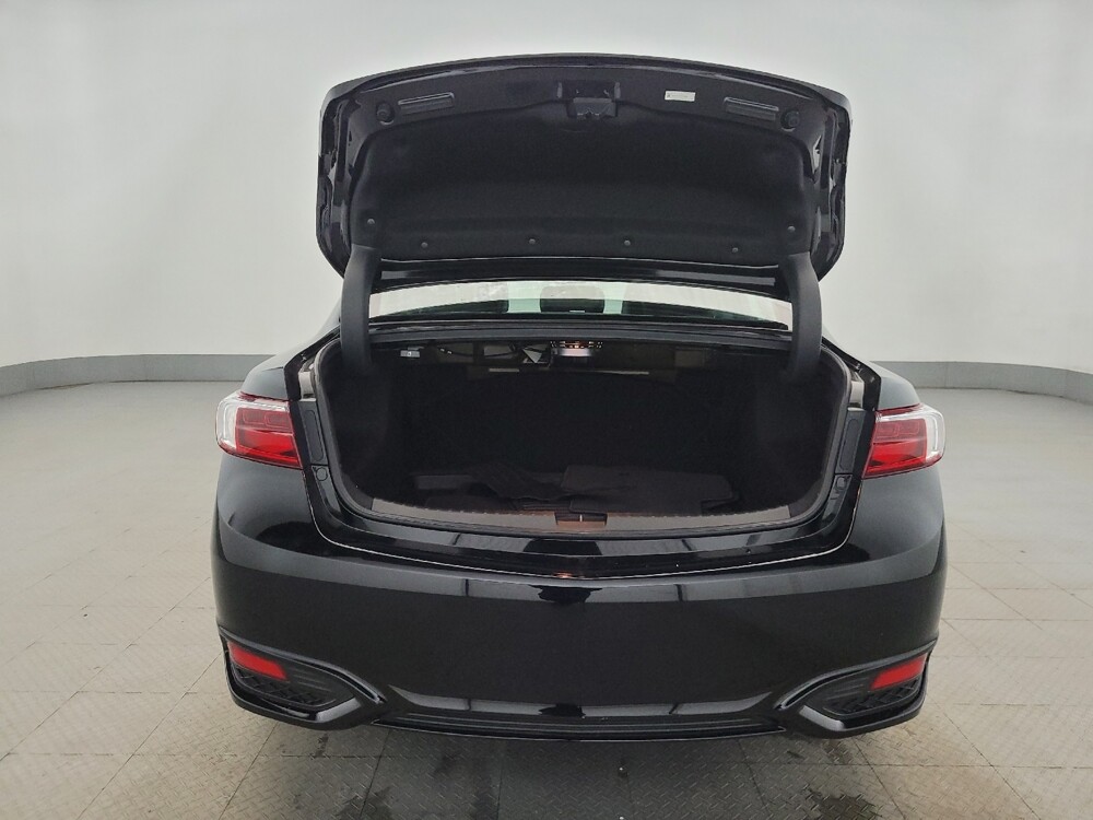 2016 Acura ILX in Glen Burnie, MD 21061 - 18105771 29