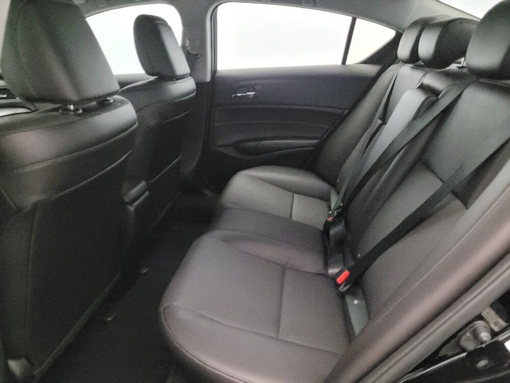 2016 Acura ILX in Glen Burnie, MD 21061 - 18105771 18