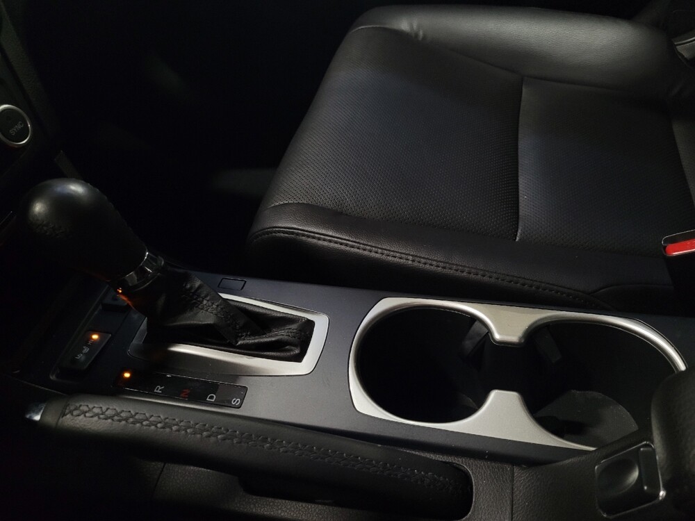 2016 Acura ILX in Glen Burnie, MD 21061 - 18105771 26