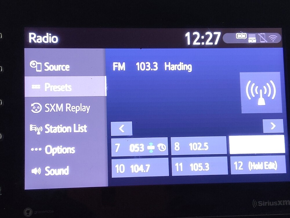 2022 Toyota Camry in Gastonia, NC 28056 - 18105775 25