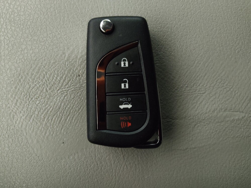 2022 Toyota Camry in Gastonia, NC 28056 - 18105775 32