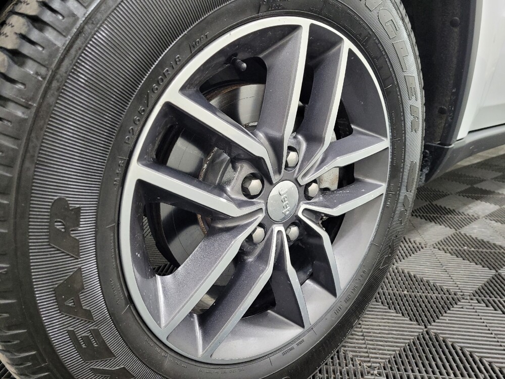 2018 Jeep Grand Cherokee in Pittsburgh, PA 15236 - 18105777 31