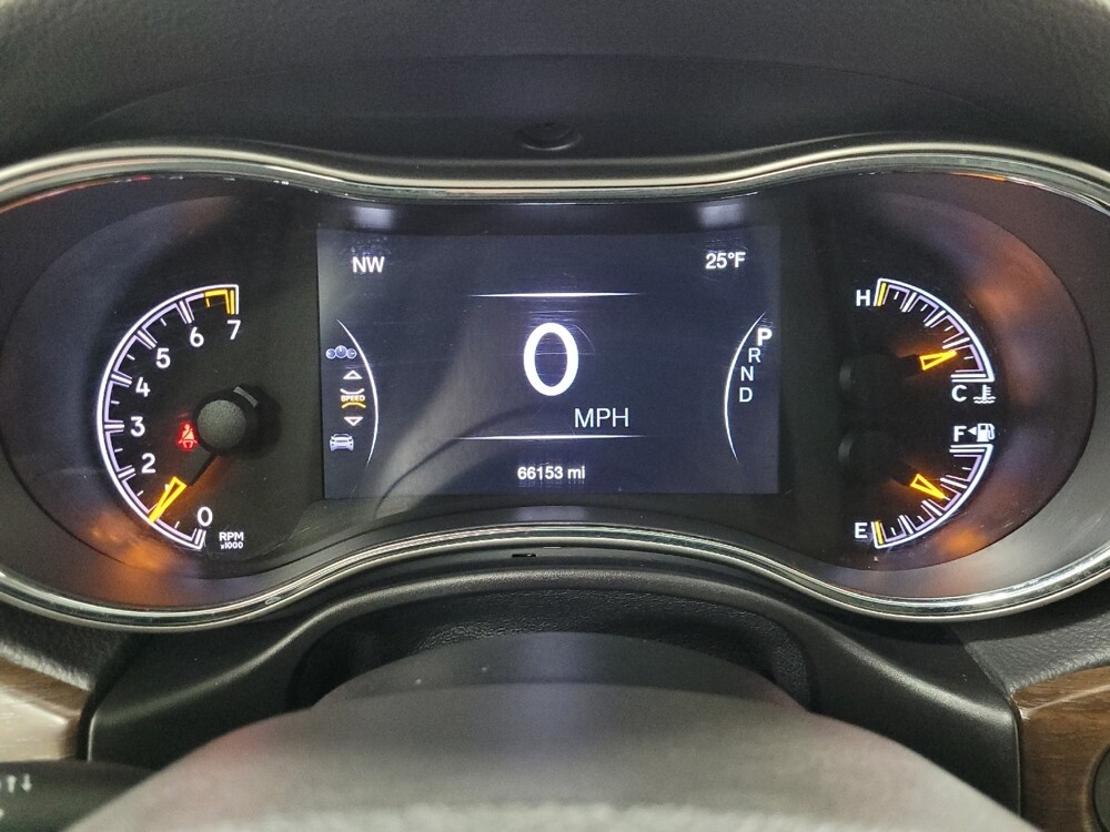 2018 Jeep Grand Cherokee in Pittsburgh, PA 15236 - 18105777 23