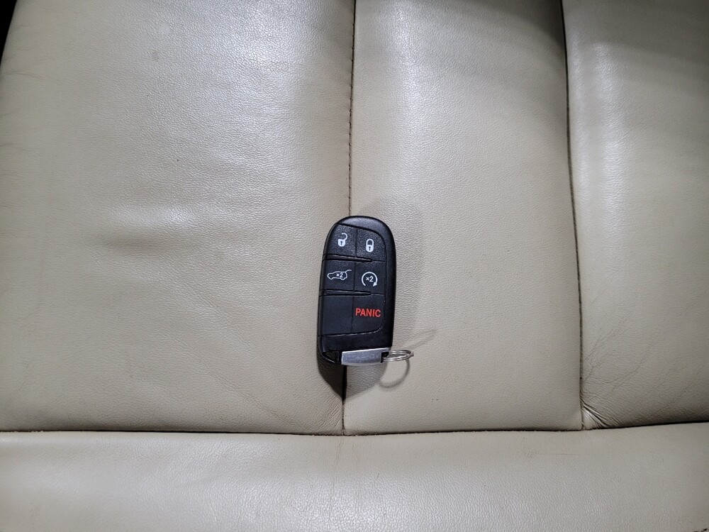 2018 Jeep Grand Cherokee in Pittsburgh, PA 15236 - 18105777 32