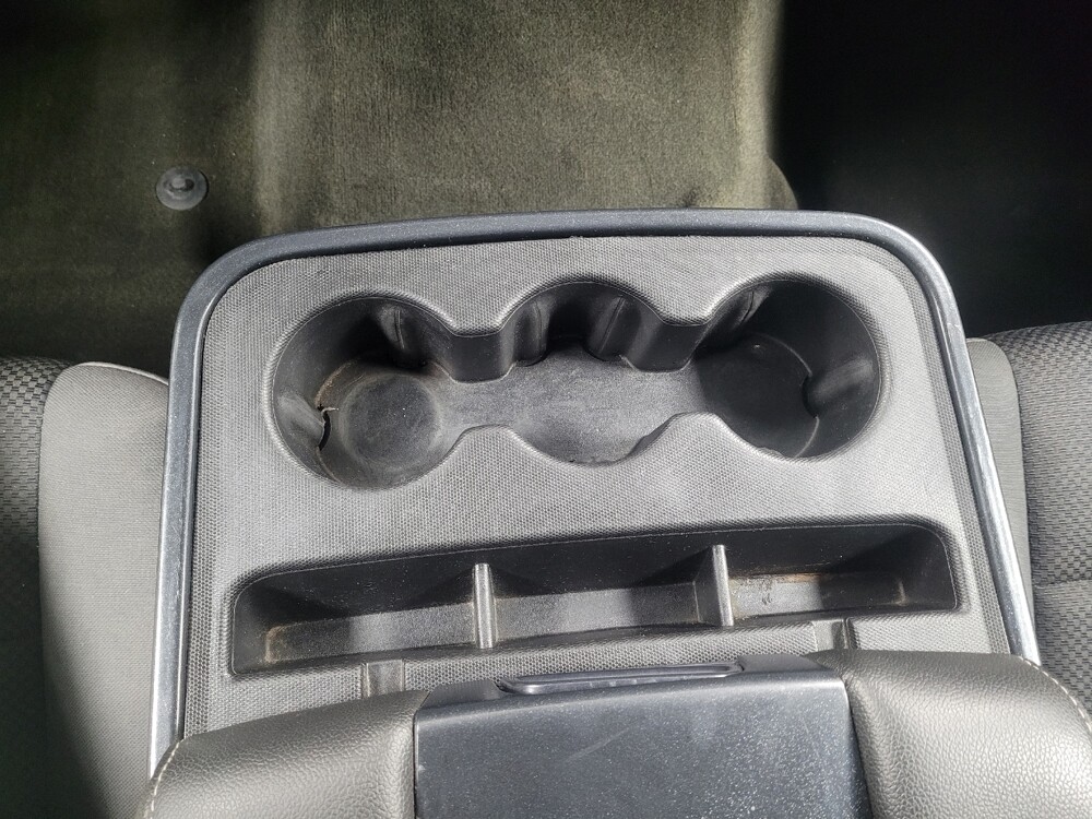 2018 Chevrolet Silverado 1500 in Jackson, MS 39211 - 18105778 26