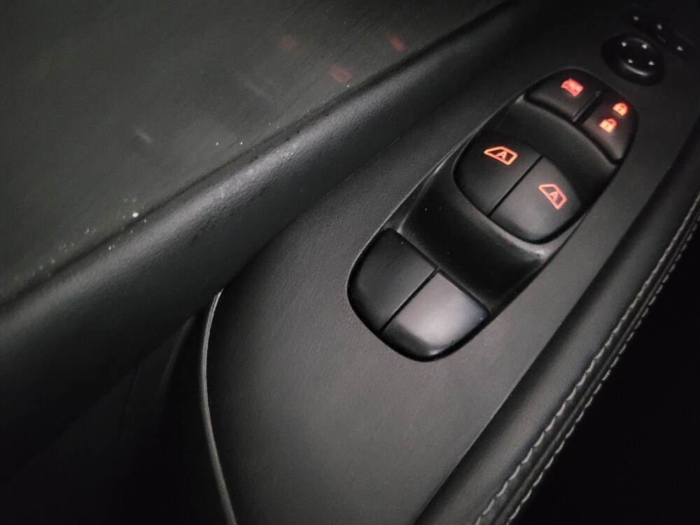 2016 Nissan Murano in Columbus, GA 31909 - 18105779 27