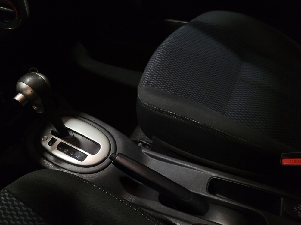 2019 Nissan Versa Note in Newport News, VA 23601 - 18105782 26