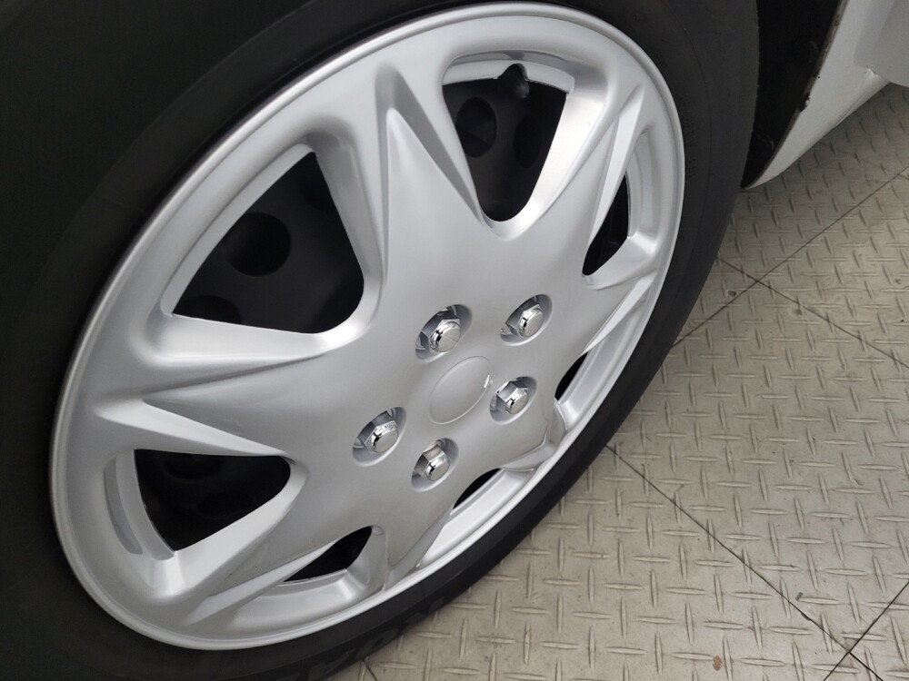 2019 Nissan Versa Note in Newport News, VA 23601 - 18105782 31