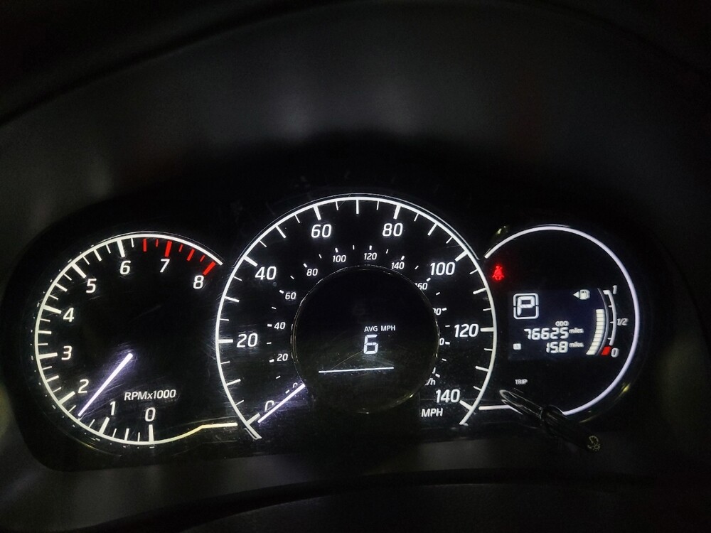 2019 Nissan Versa Note in Newport News, VA 23601 - 18105782 23