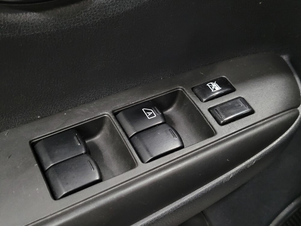 2019 Nissan Versa Note in Newport News, VA 23601 - 18105782 27