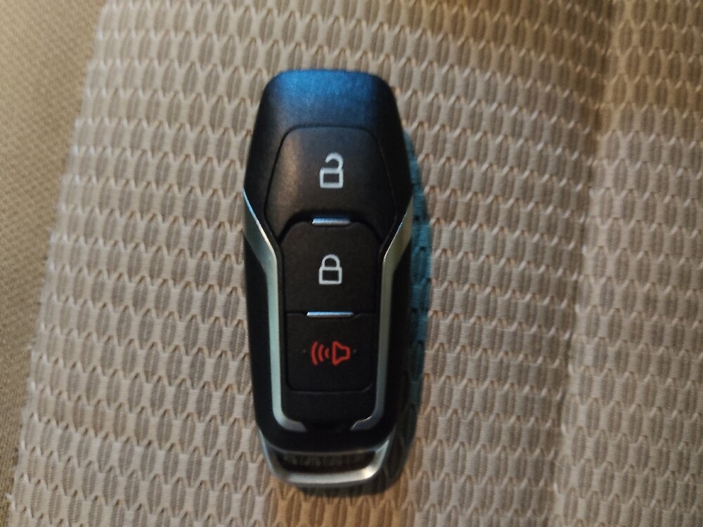 2017 Ford Explorer in Winston-Salem, NC 27103 - 18105783 32