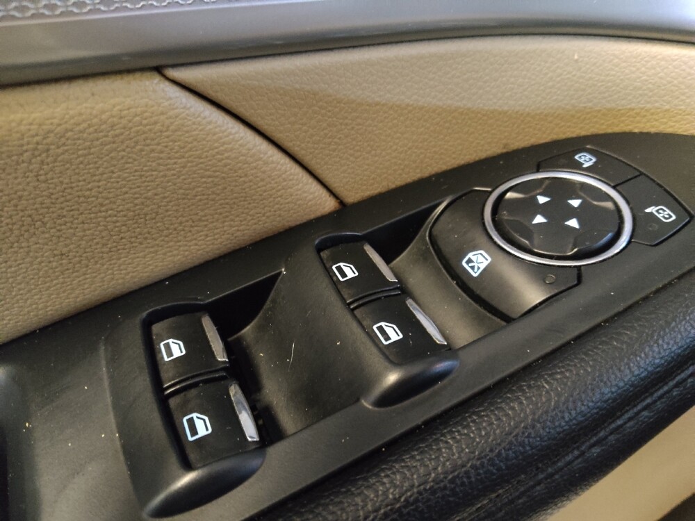 2017 Ford Explorer in Winston-Salem, NC 27103 - 18105783 27