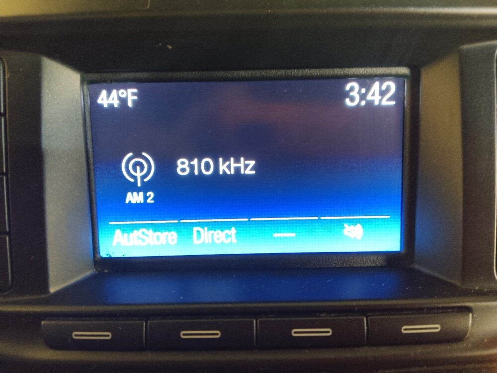 2017 Ford Explorer in Winston-Salem, NC 27103 - 18105783 25