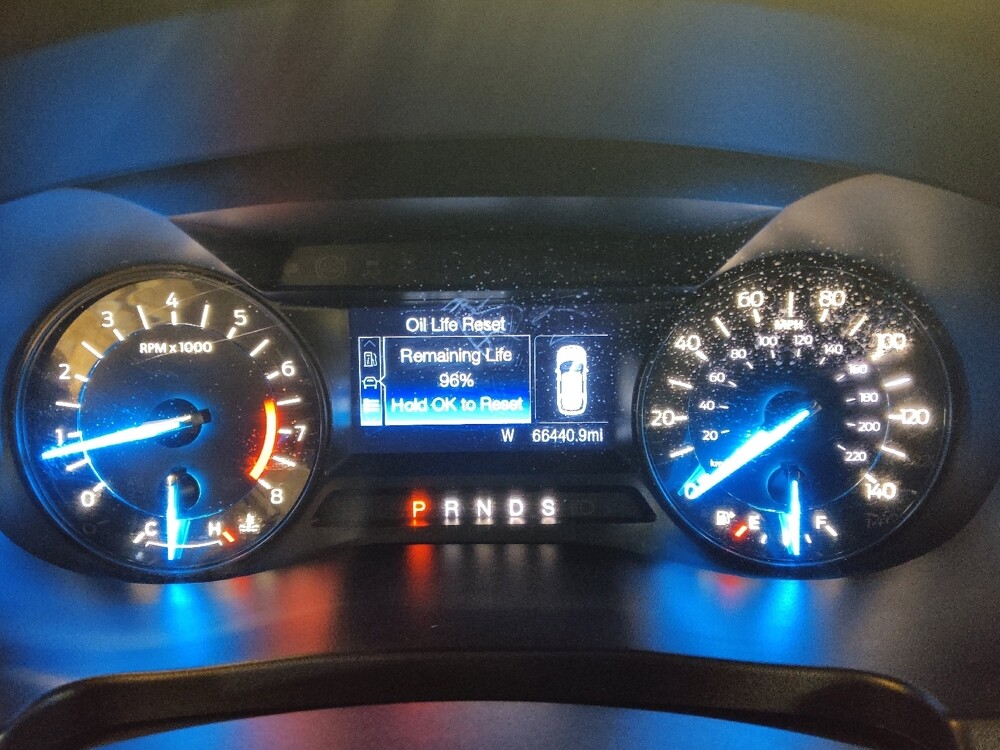 2017 Ford Explorer in Winston-Salem, NC 27103 - 18105783 23