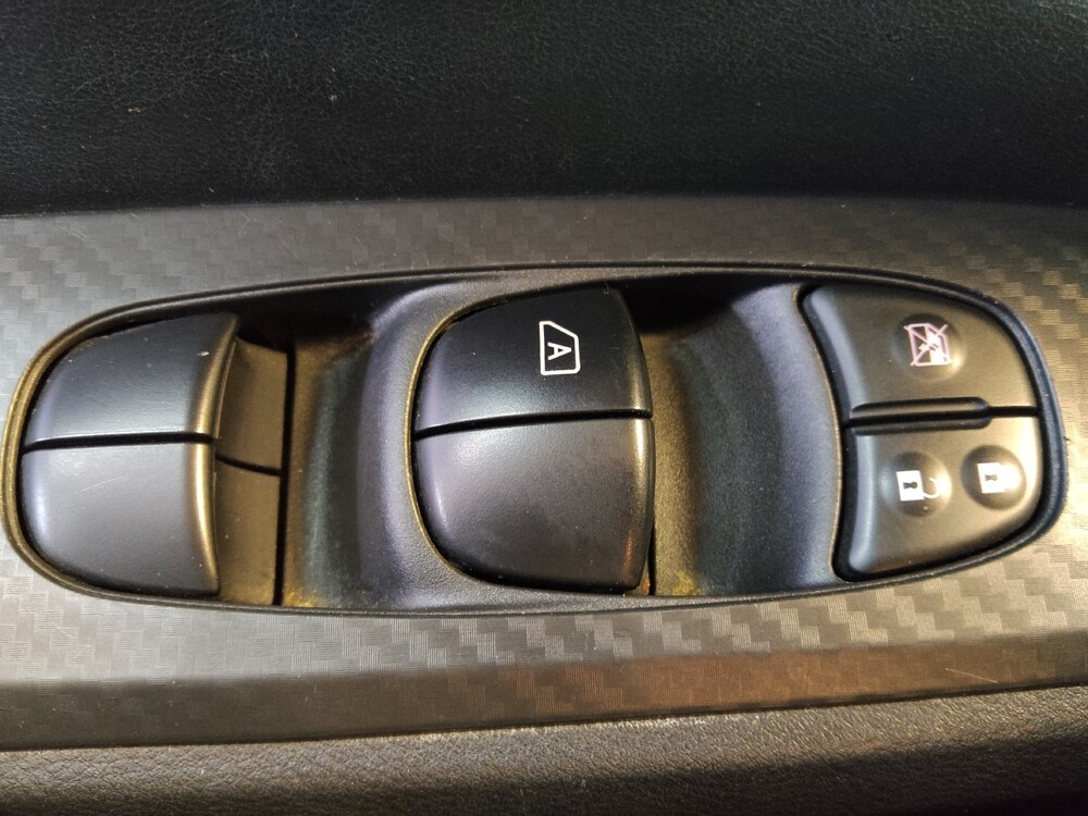 2024 Nissan Altima in Gastonia, NC 28056 - 18105784 27