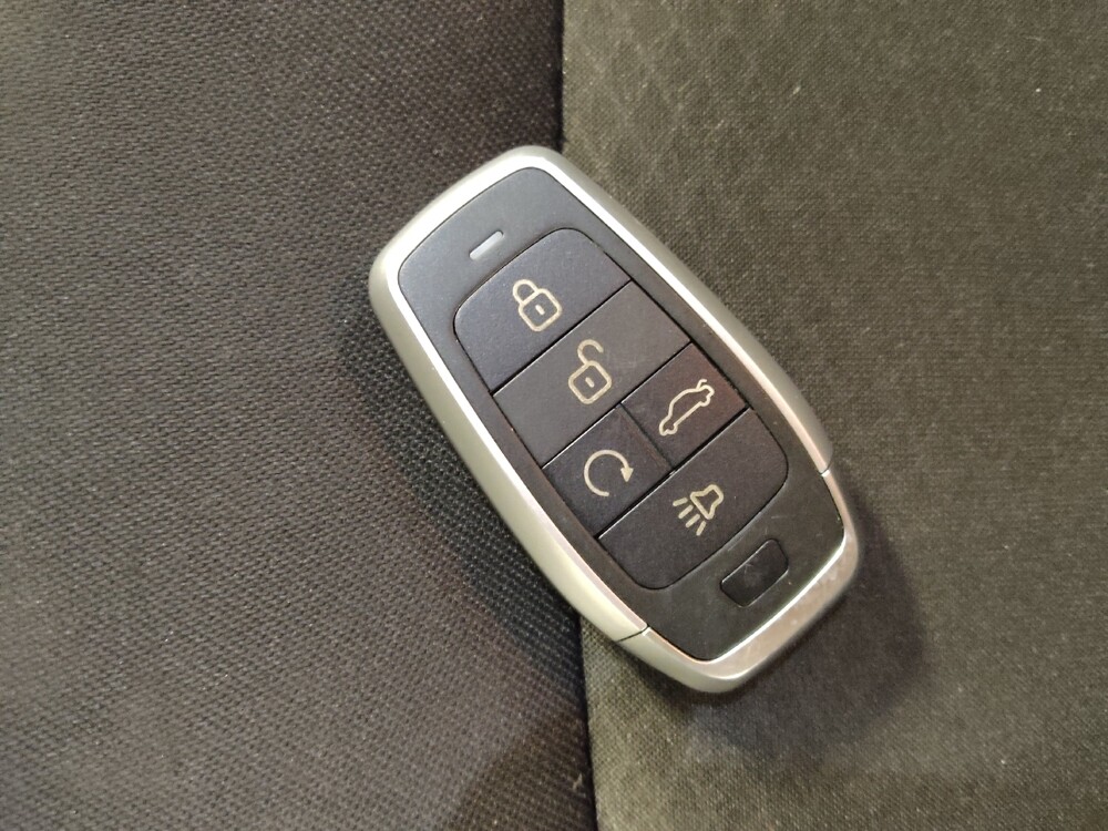 2023 Chevrolet Malibu in Gastonia, NC 28056 - 18105785 32