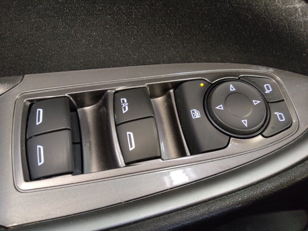 2023 Chevrolet Malibu in Gastonia, NC 28056 - 18105785 27