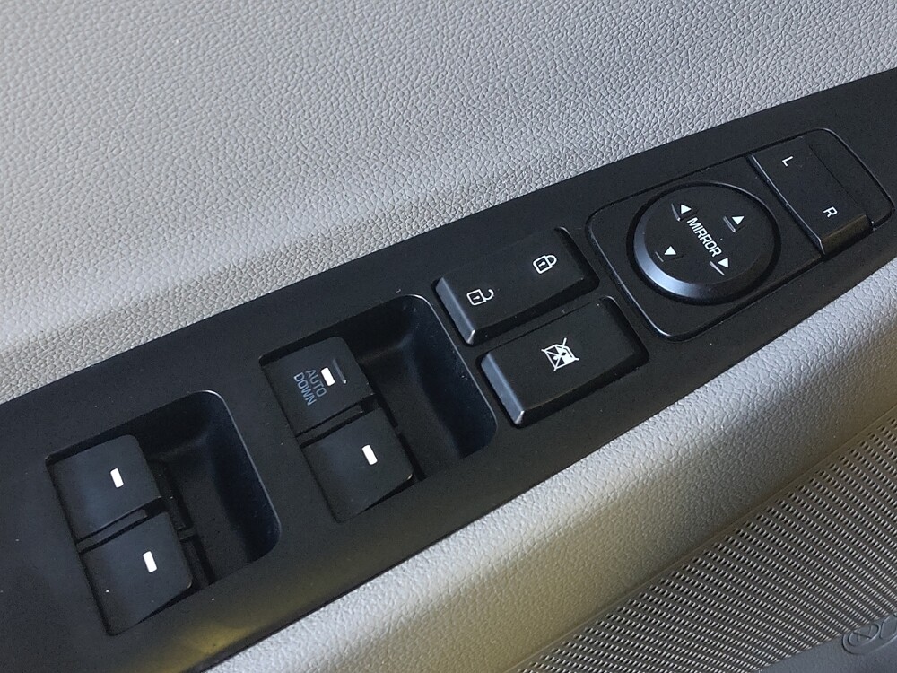 2019 Hyundai Tucson in Temple, TX 76502 - 18105788 27