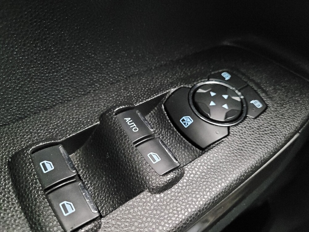 2020 Ford EcoSport in Raleigh, NC 27604 - 18105789 27