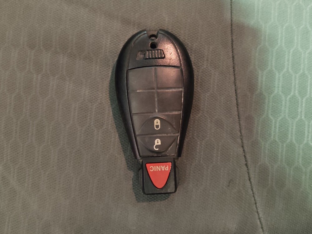 2015 RAM 1500 in Gastonia, NC 28056 - 18105790 32