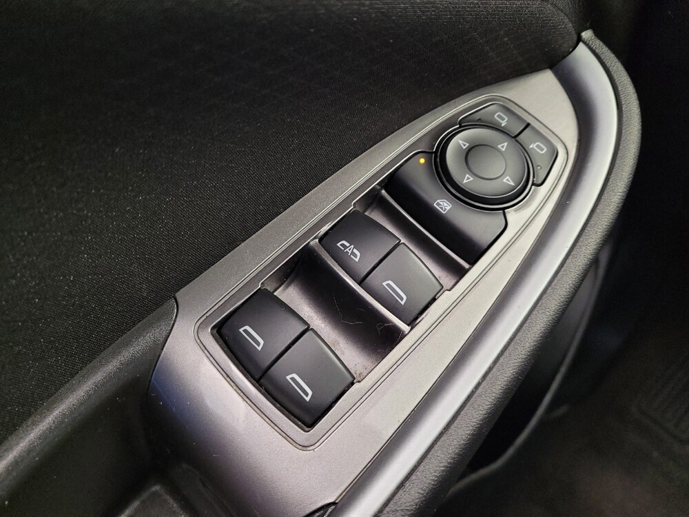 2023 Chevrolet Malibu in Louisville, KY 40258 - 18105791 27