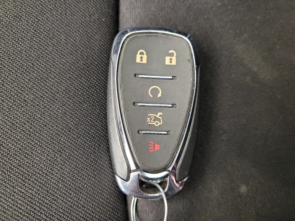 2023 Chevrolet Malibu in Louisville, KY 40258 - 18105791 32