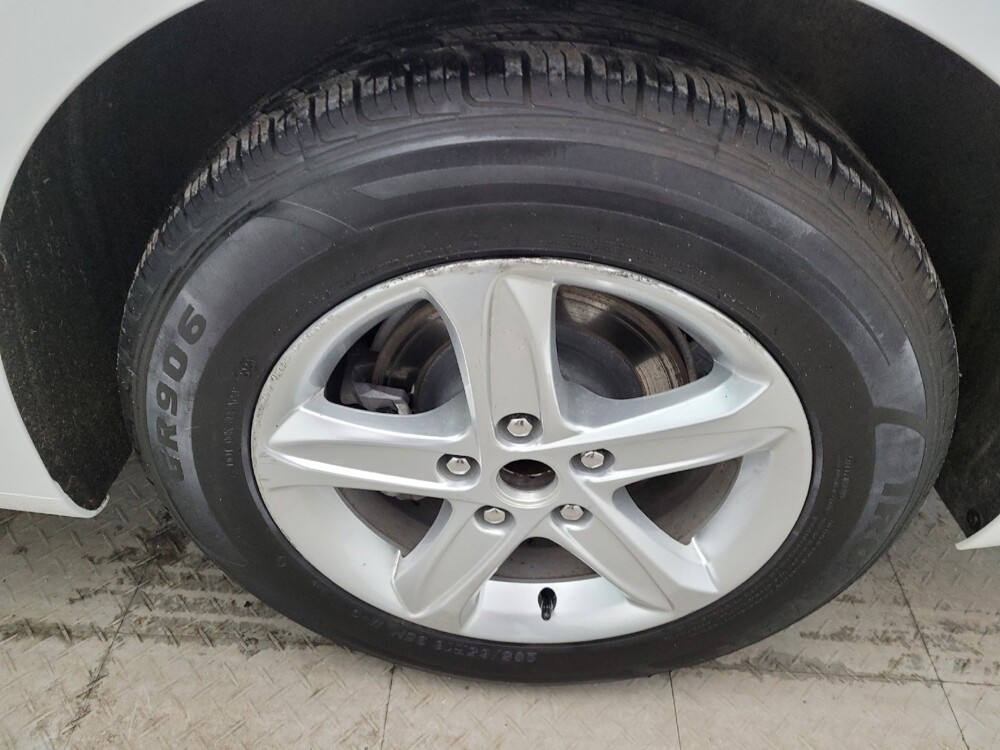 2023 Chevrolet Malibu in Louisville, KY 40258 - 18105791 31