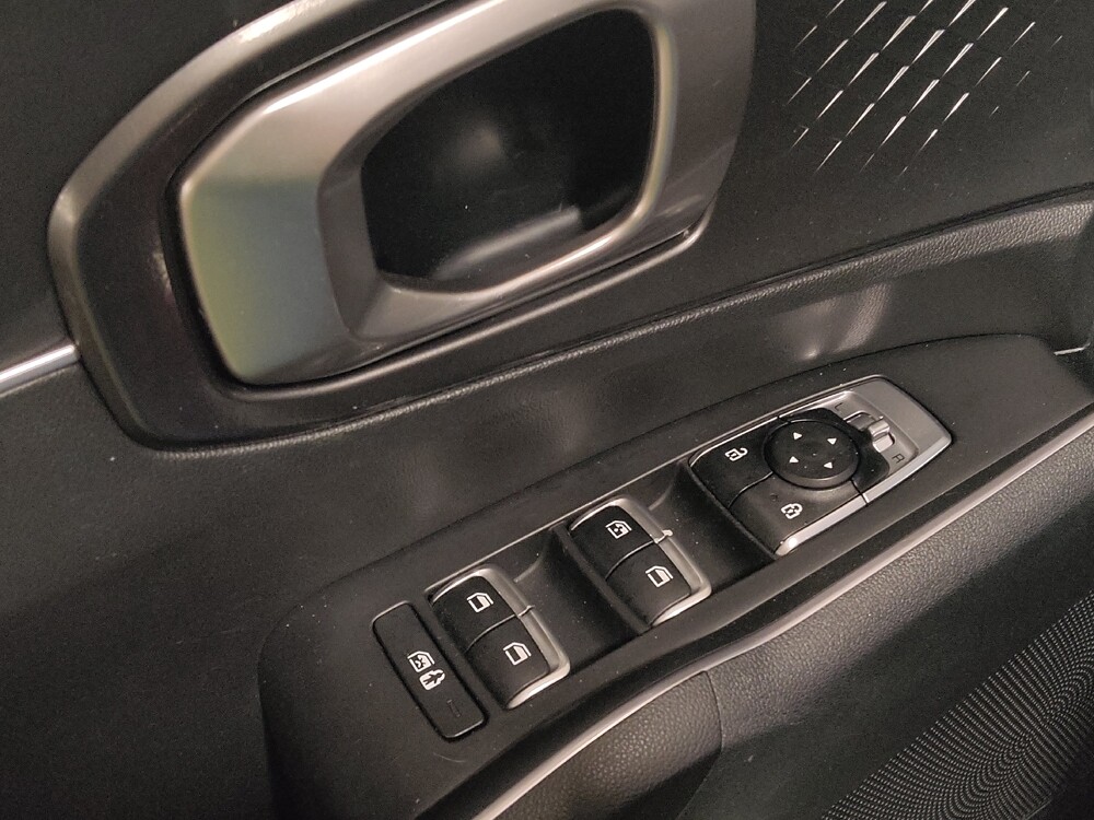 2023 Kia Sorento in Lewisville, TX 75067 - 18105793 27