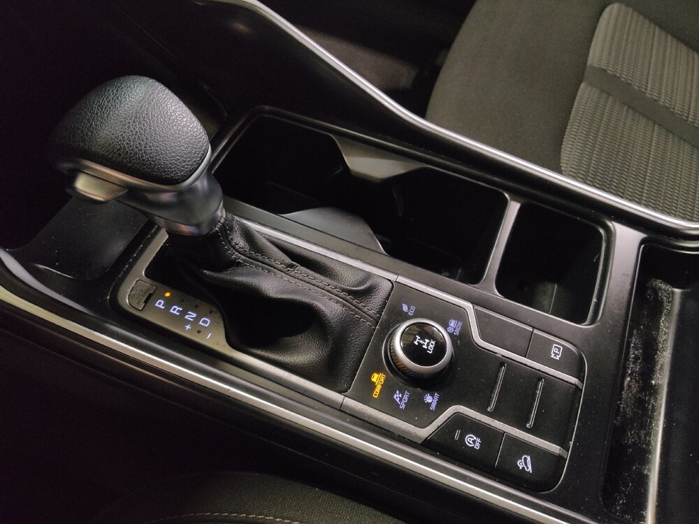 2023 Kia Sorento in Lewisville, TX 75067 - 18105793 26