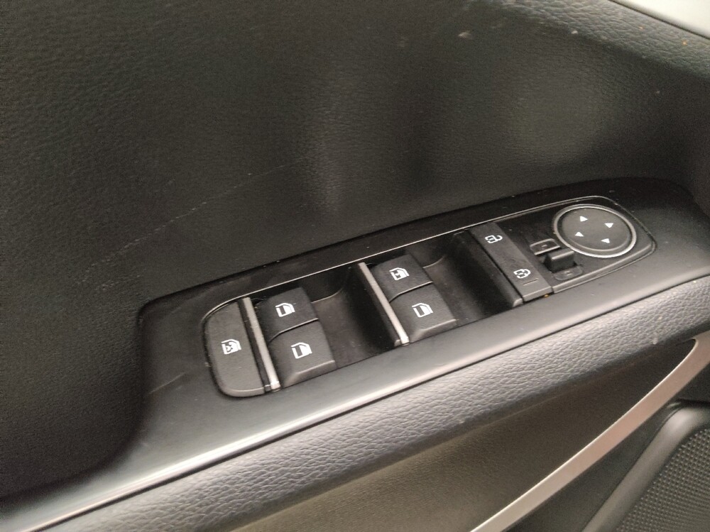 2022 Kia Soul in Lombard, IL 60148 - 18105794 27