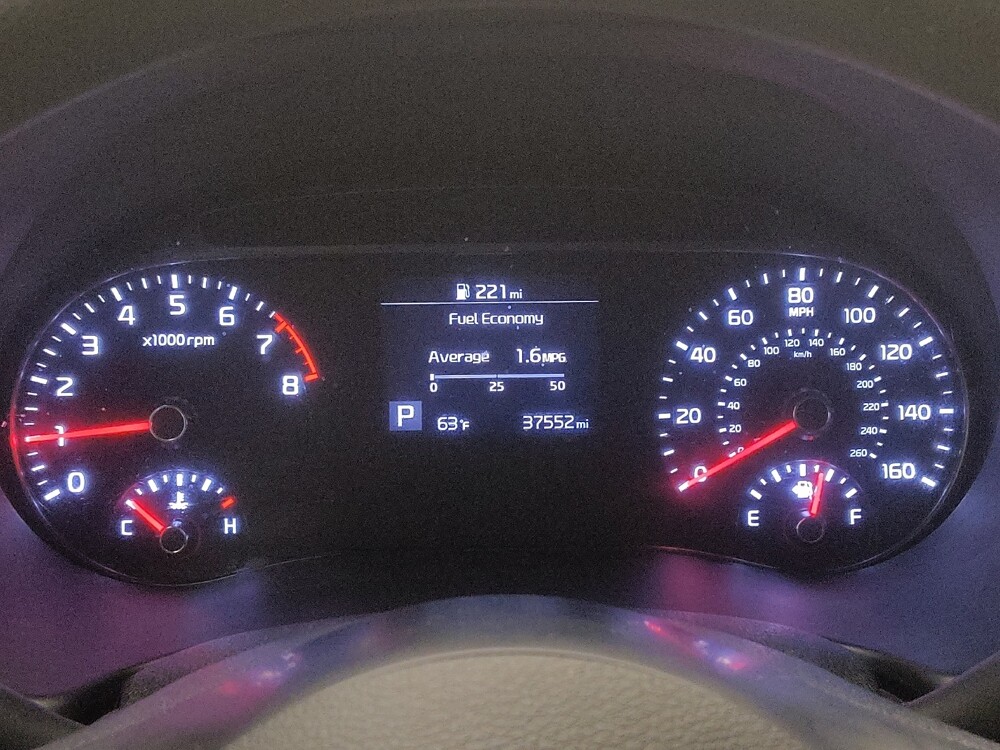 2022 Kia Soul in Lombard, IL 60148 - 18105794 23