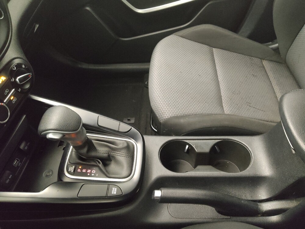 2022 Kia Soul in Lombard, IL 60148 - 18105794 26