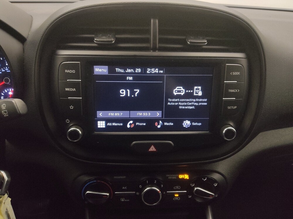 2022 Kia Soul in Lombard, IL 60148 - 18105794 25