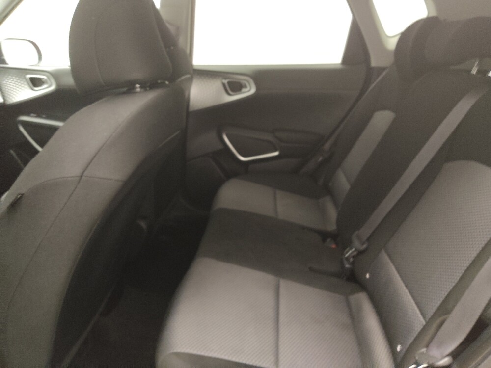 2022 Kia Soul in Lombard, IL 60148 - 18105794 18