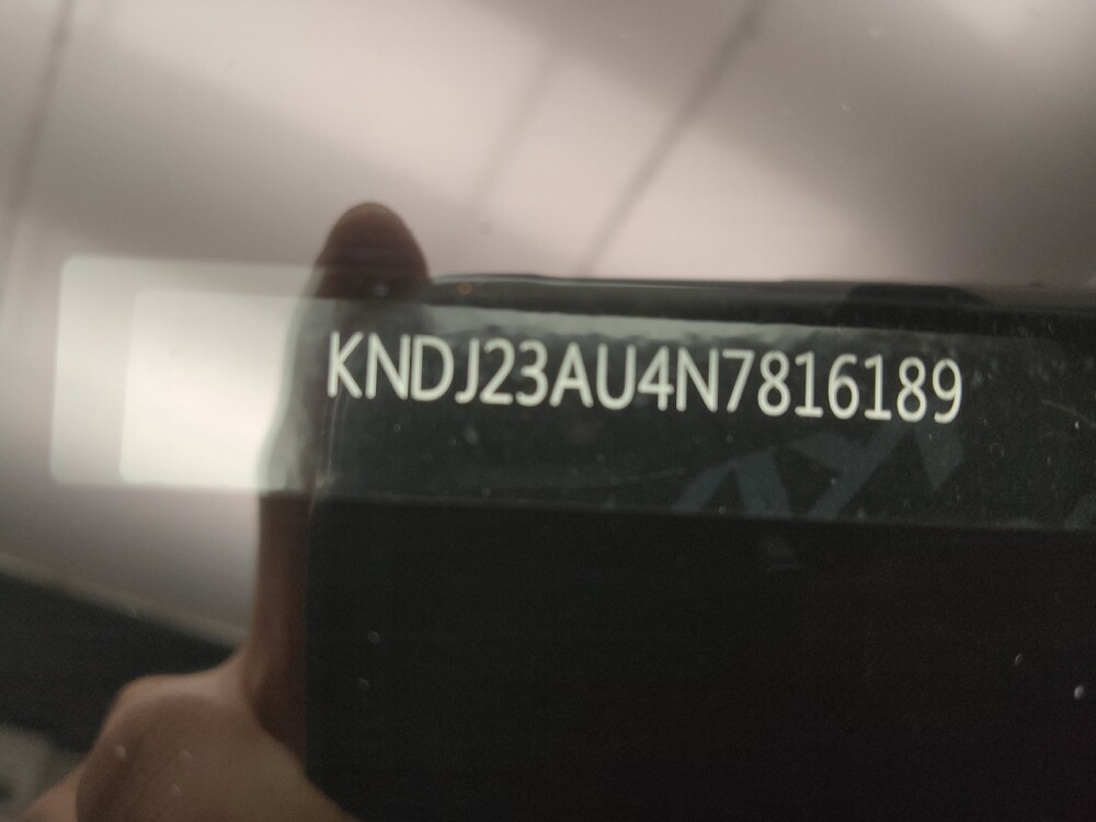 2022 Kia Soul in Lombard, IL 60148 - 18105794 33