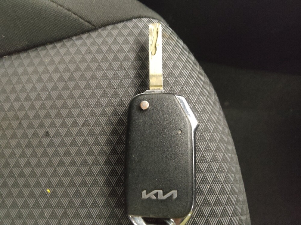 2022 Kia Soul in Lombard, IL 60148 - 18105794 32