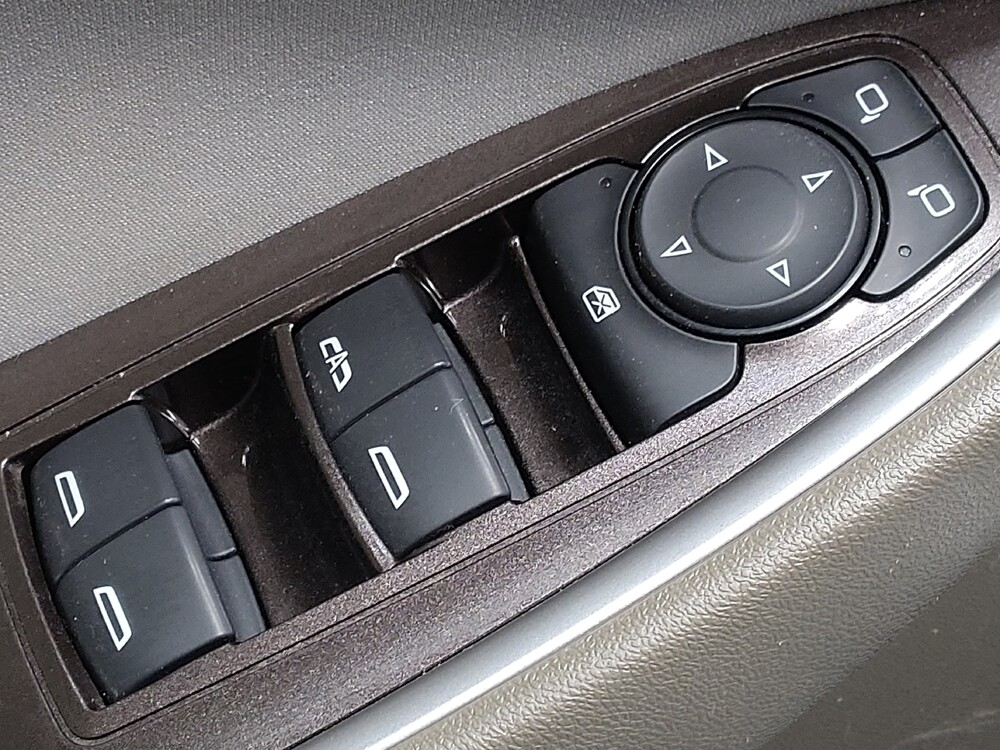 2024 Chevrolet Malibu in Gastonia, NC 28056 - 18105795 27