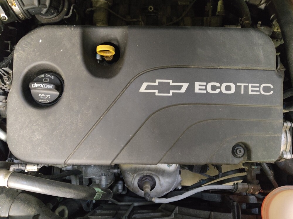 2020 Chevrolet Spark in Columbia, SC 29210 - 18105798 30