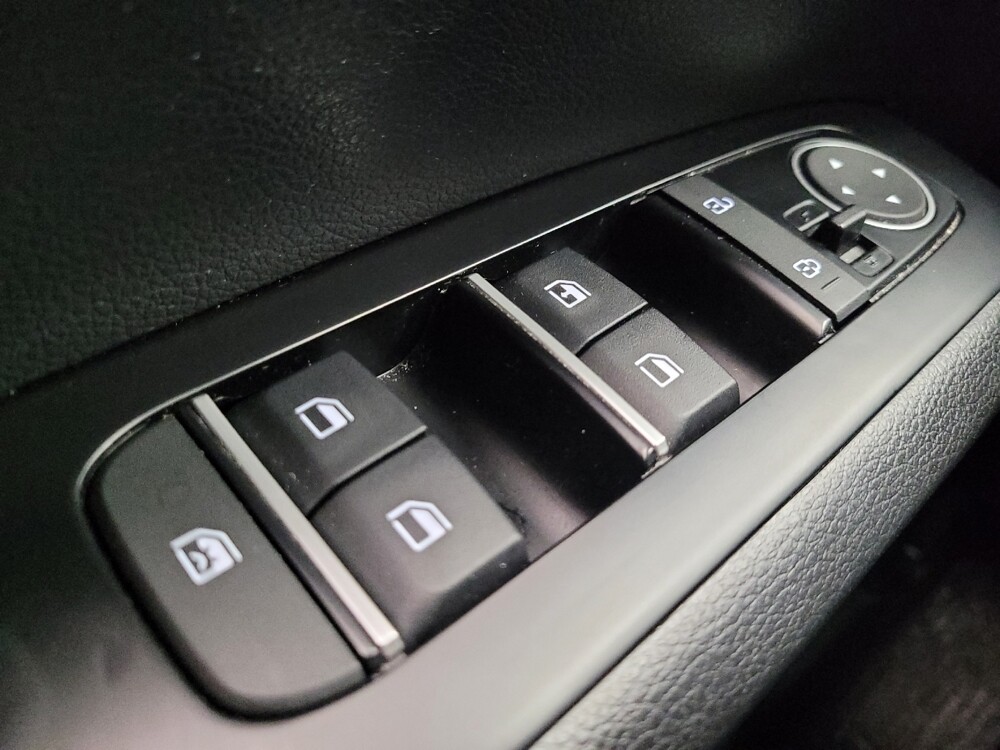 2024 Kia Soul in Louisville, KY 40258 - 18105800 27