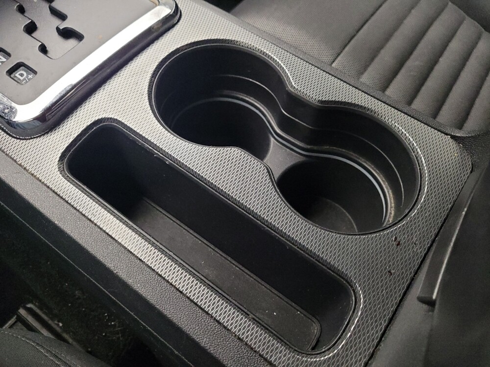 2013 Dodge Challenger in Taylor, MI 48180 - 18105801 26