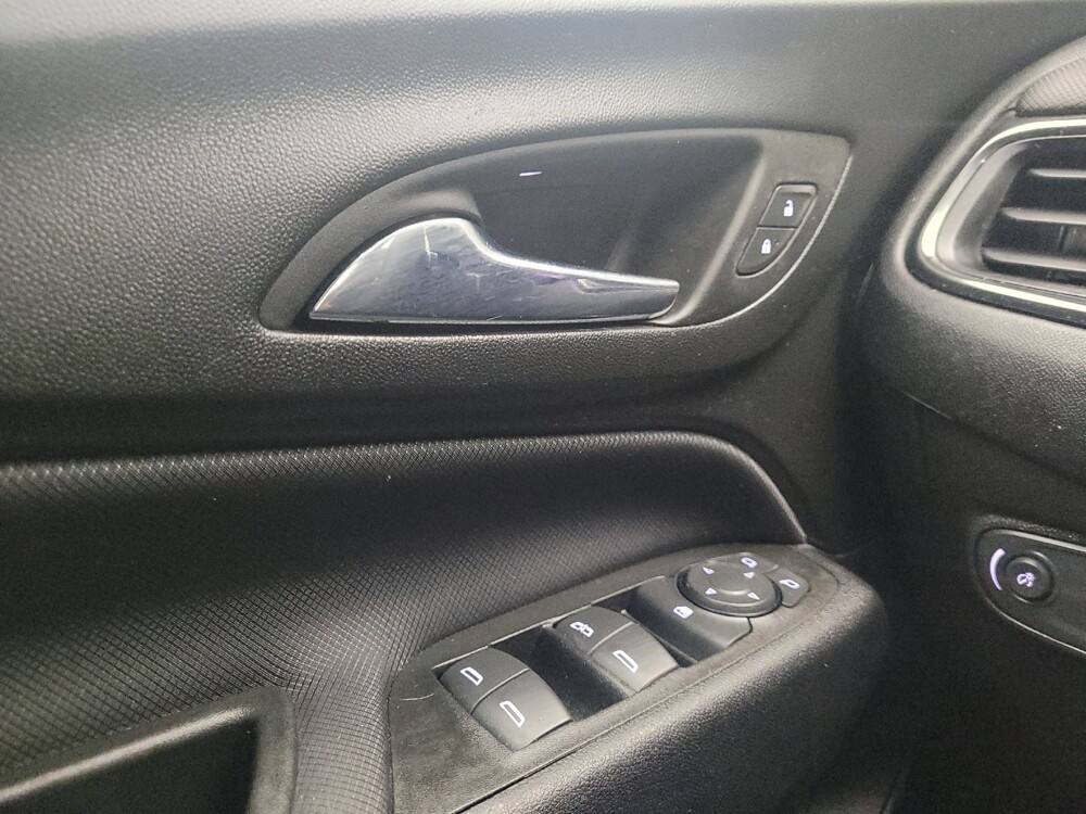 2023 Chevrolet Equinox in Taylor, MI 48180 - 18105802 27